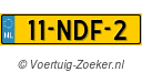 11NDF2