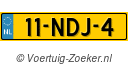 11NDJ4