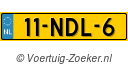 11NDL6