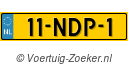 11NDP1