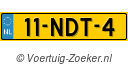 11NDT4