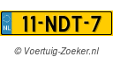 11NDT7