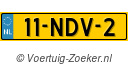 11NDV2