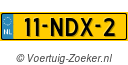 11NDX2