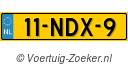 11NDX9