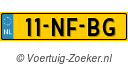 11NFBG