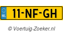 11NFGH