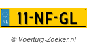 11NFGL