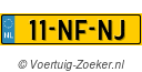 11NFNJ