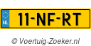 11NFRT
