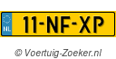 11NFXP