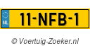11NFB1
