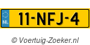 11NFJ4