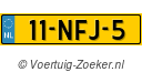 11NFJ5