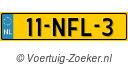 11NFL3