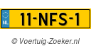 11NFS1