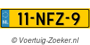 11NFZ9