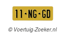 11NGGD