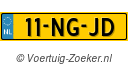 11NGJD