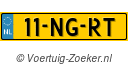 11NGRT