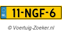 11NGF6