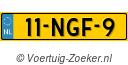 11NGF9