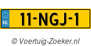11NGJ1