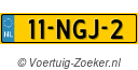 11NGJ2