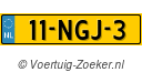 11NGJ3