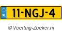 11NGJ4