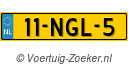 11NGL5