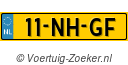 11NHGF