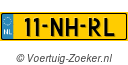 11NHRL