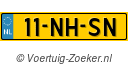11NHSN