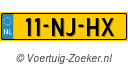 11NJHX