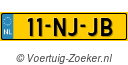 11NJJB