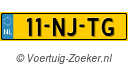 11NJTG