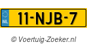 11NJB7