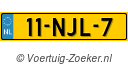 11NJL7