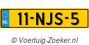 11NJS5