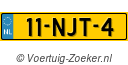 11NJT4