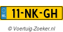 11NKGH