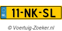 11NKSL