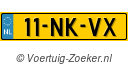 11NKVX