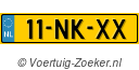 11NKXX