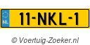 11NKL1