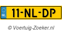 11NLDP