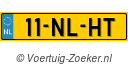 11NLHT