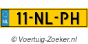 11NLPH