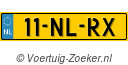 11NLRX